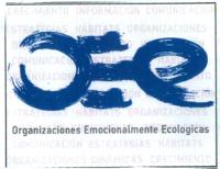 ORGANIZACIONES EMOCIONALMENTE ECOLÓGICAS