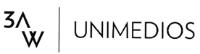 3AW UNIMEDIOS