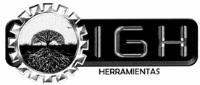 IGH HERRAMIENTAS