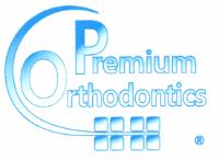PREMIUM ORTHODONTICS