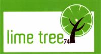 LIME TREE 74