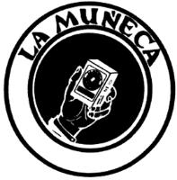 LA MUÑECA