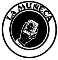 LA MUÑECA
