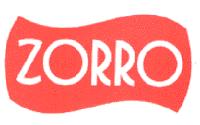 ZORRO
