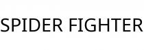 SPIDER FIGHTER