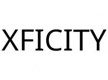 XFICITY