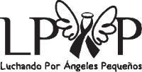 LPAP LUCHANDO POR ANGELES PEQUEÑOS