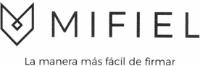 MIF LA MANERA MÁS FÁCIL DE FIRMAR