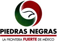 PIEDRAS NEGRAS LA FRONTERA FUERTE DE MÉXICO