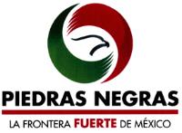PIEDRAS NEGRAS LA FRONTERA FUERTE DE MÉXICO