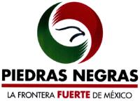 PIEDRAS NEGRAS LA FRONTERA FUERTE DE MÉXICO