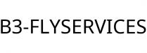 B3-FLYSERVICES