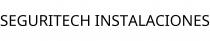 SEGURITECH INSTALACIONES
