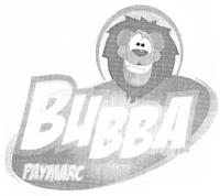 BUBBA PAYMARC