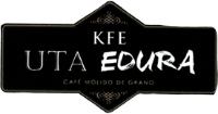 KFE UTA EDURA