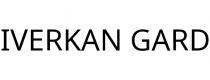 IVERKAN GARD