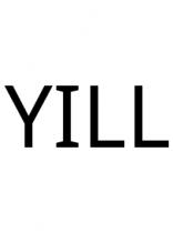 YILL