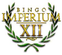 BINGO IMPERIUM XII