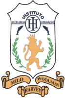 INSTITUTO MILO HARVEY WOOLMAN