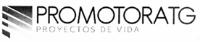PROMOTORA TG