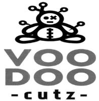 VOODOO CUTZ
