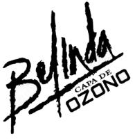 BELINDA X CAPA DE OZONO