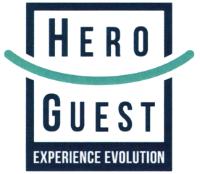 HERO GUEST EXPERIENCE EVOLUTION