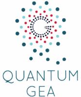 QUANTUM GEA