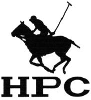 HPC