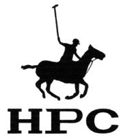 HPC