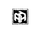 GRUPO HICKOK;S.A. DE C.V.
