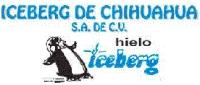 HIELO ICEBERG