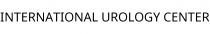 INTERNATIONAL UROLOGY CENTER