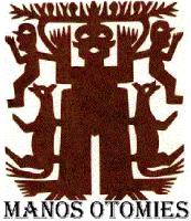 MANOS OTOMIES