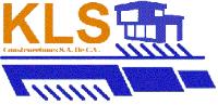 KLS CONSTRUCCIONES
