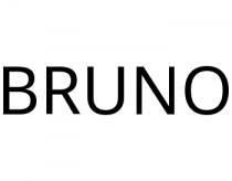 BRUNO