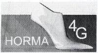 HORMA 4G