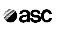 ASC