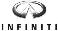 INFINITI