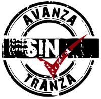 AVANZA SIN TRANZA