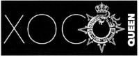 XOCO QUEEN