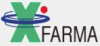 XFARMA