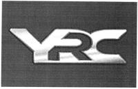YRC