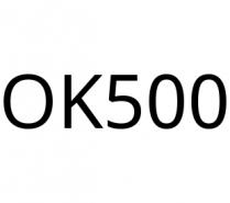 OK500