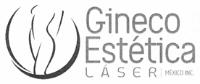 GINECO ESTETICA LASER MEXICO INC
