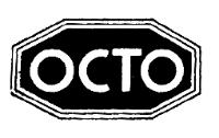 OCTO
