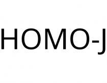 HOMO-J