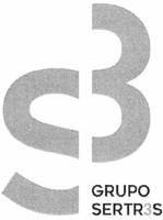 S3 GRUPO SERT3S
