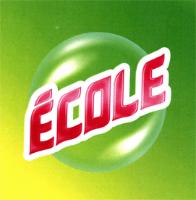 ÉCOLE