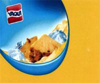 YAQUI